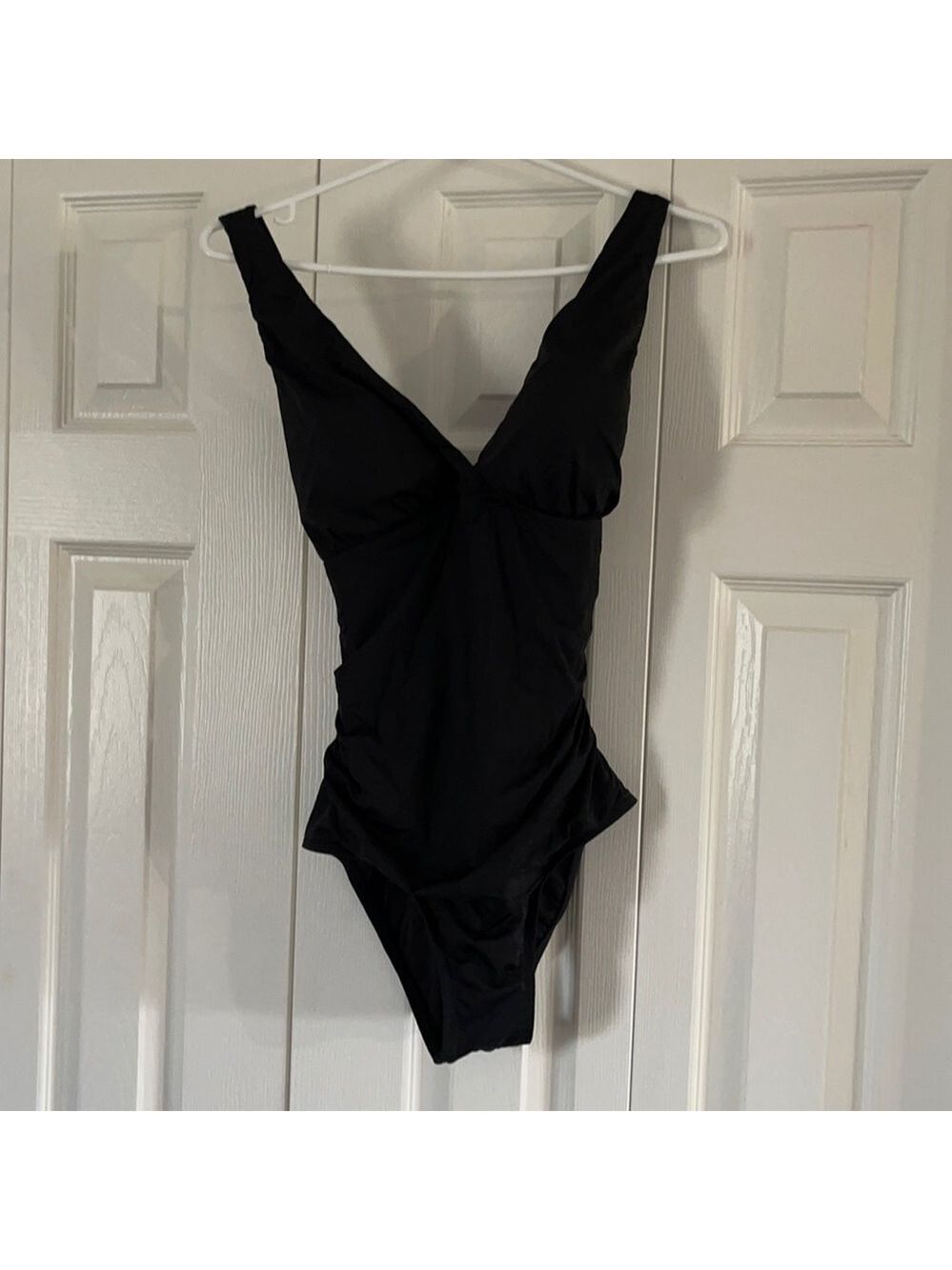 BNWOT Bathing Suit 🥰🥰